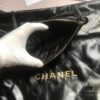 693050e2f09edb6de4c4ec24 Exclusive Launch, High Quality Comparable to Original Order 2022 Spring New Arrival – The Hottest and Most Desirable Collection of the Season: The '22 Bag' Calfskin Series