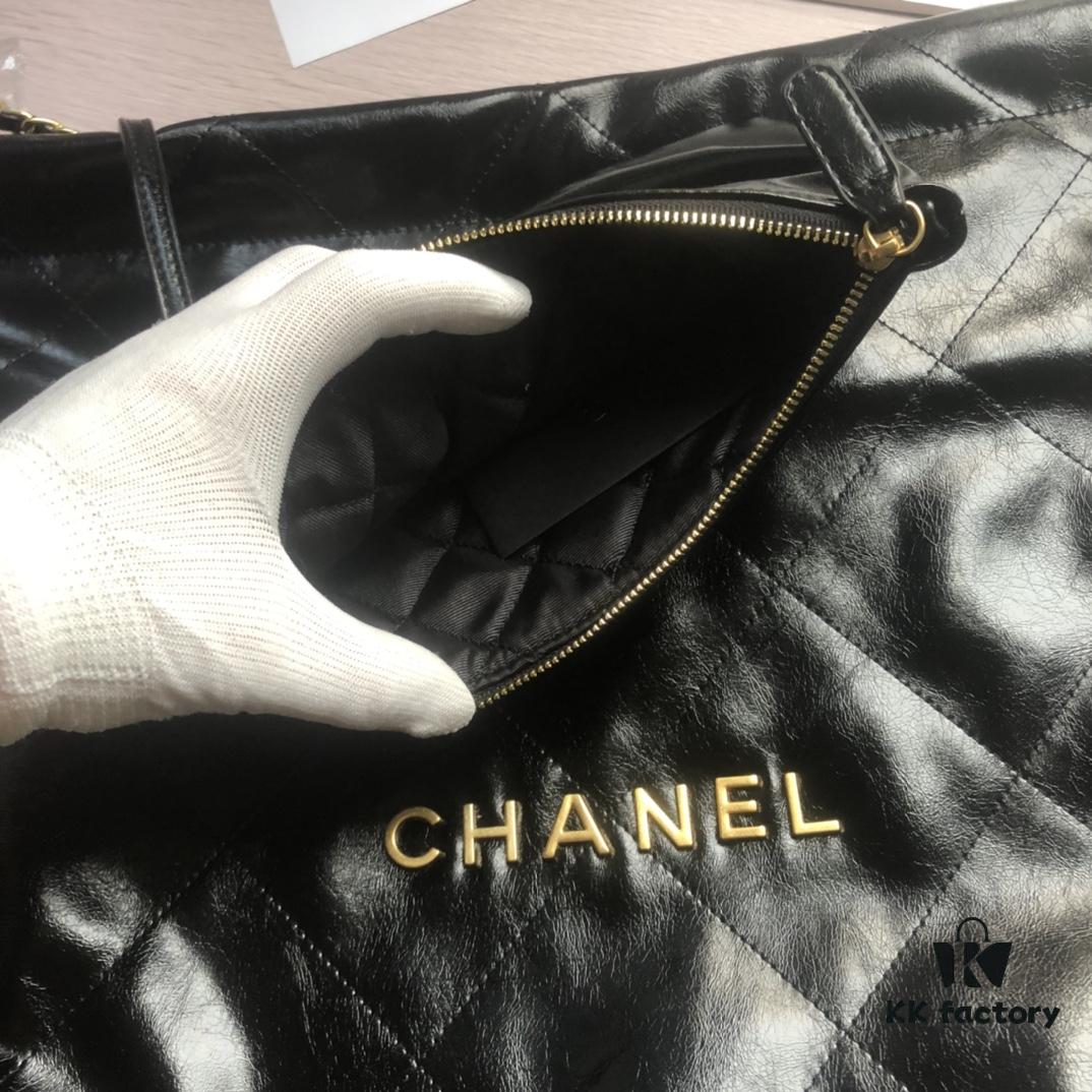 693050e2f09edb6de4c4ec24 Exclusive Launch, High Quality Comparable to Original Order 2022 Spring New Arrival – The Hottest and Most Desirable Collection of the Season: The '22 Bag' Calfskin Series