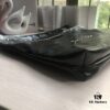 693050e4f09edb6de4c4ec25 Exclusive Launch, High Quality, Premium Calfskin 2022 Spring New Arrival – The Hottest Series of the Season: The '22 Bag'