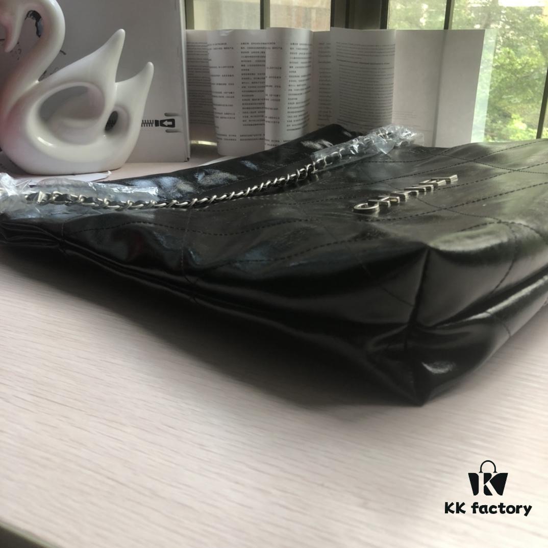 693050e4f09edb6de4c4ec25 Exclusive Launch, High Quality, Premium Calfskin 2022 Spring New Arrival – The Hottest Series of the Season: The '22 Bag'