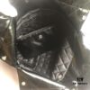 693050e4f09edb6de4c4ec26 Exclusive Launch, High Quality, Premium Calfskin 2022 Spring New Arrival – The Hottest Series of the Season: The '22 Bag'