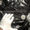 693050e4f09edb6de4c4ec27 Exclusive Launch, High Quality, Premium Calfskin 2022 Spring New Arrival – The Hottest Series of the Season: The '22 Bag'
