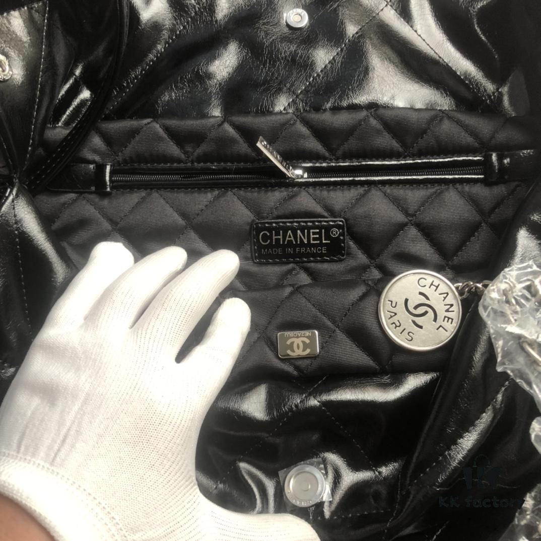 693050e4f09edb6de4c4ec27 Exclusive Launch, High Quality, Premium Calfskin 2022 Spring New Arrival – The Hottest Series of the Season: The '22 Bag'