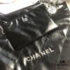 693050e4f09edb6de4c4ec28 Exclusive Launch, High Quality, Premium Calfskin 2022 Spring New Arrival – The Hottest Series of the Season: The '22 Bag'