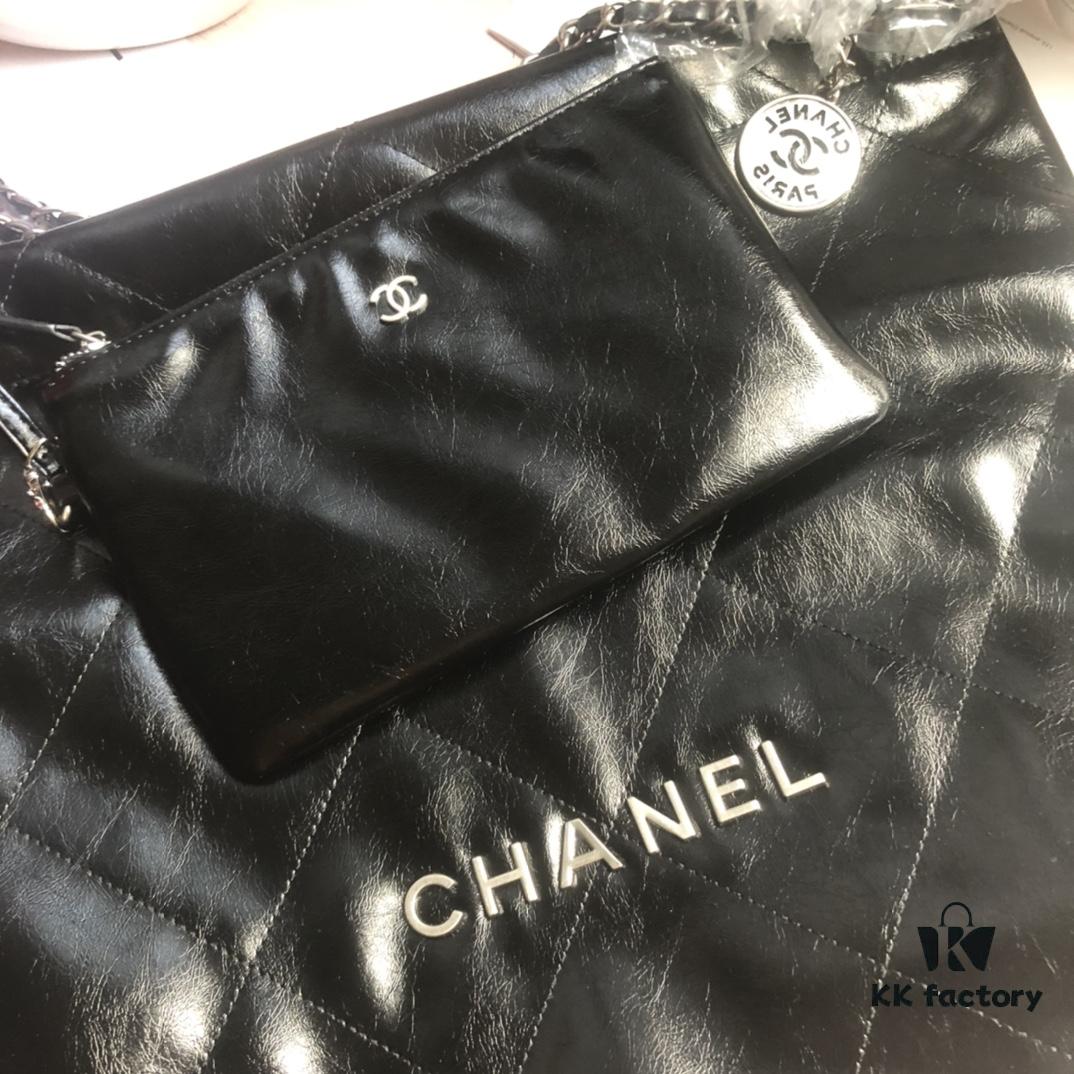 693050e4f09edb6de4c4ec28 Exclusive Launch, High Quality, Premium Calfskin 2022 Spring New Arrival – The Hottest Series of the Season: The '22 Bag'