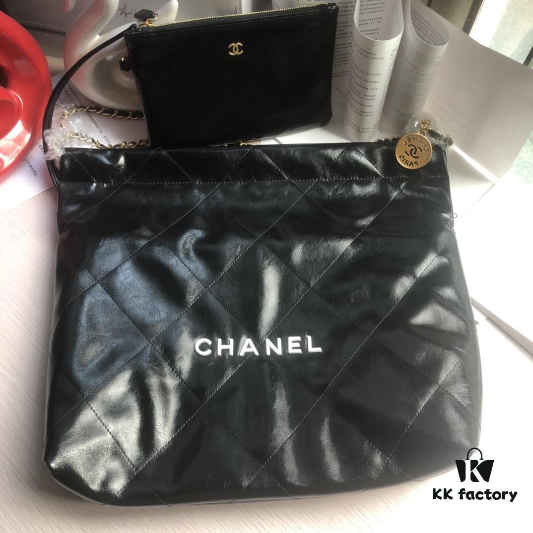 Exclusive Launch, High Quality, Premium Calfskin 2022 Spring New Arrival – The Hottest Series of the Season: The '22 Bag'