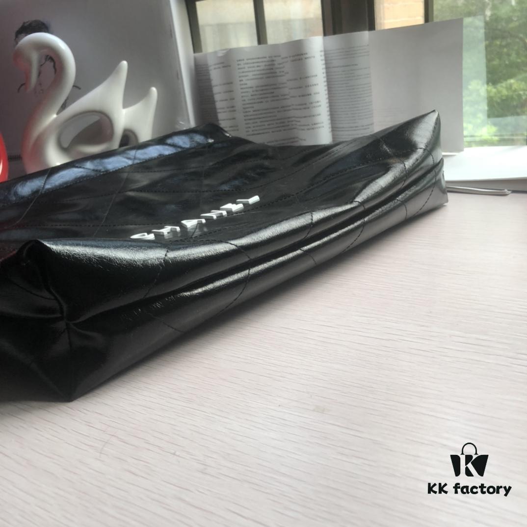 Exclusive Launch, High Quality, Premium Calfskin 2022 Spring New Arrival – The Hottest Series of the Season: The '22 Bag'