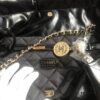 Exclusive Launch, High Quality, Premium Calfskin 2022 Spring New Arrival – The Hottest Series of the Season: The '22 Bag'