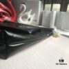 Exclusive Launch, High Quality, Premium Calfskin 2022 Spring New Arrival – The Hottest Series of the Season: The '22 Bag'