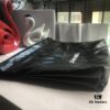 Exclusive Launch, High Quality, Premium Calfskin 2022 Spring New Arrival – The Hottest Series of the Season: The '22 Bag'