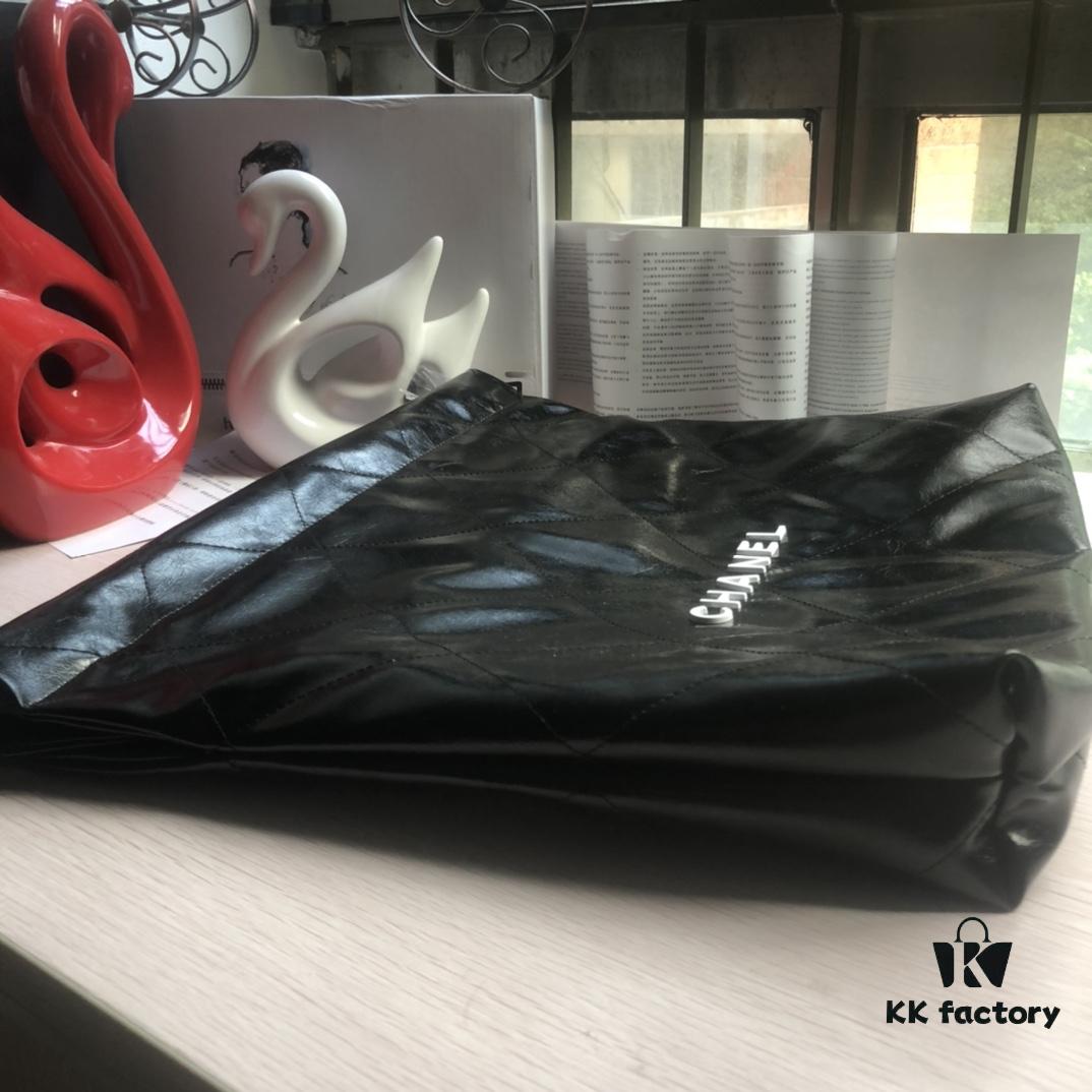 Exclusive Launch, High Quality, Premium Calfskin 2022 Spring New Arrival – The Hottest Series of the Season: The '22 Bag'
