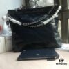 Exclusive Launch, High Quality, Premium Calfskin 2022 Spring New Arrival – The Hottest Series of the Season: The '22 Bag'