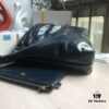 Exclusive Launch, High Quality, Premium Calfskin 2022 Spring New Arrival – The Hottest Series of the Season: The '22 Bag'