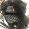 693050ebf09edb6de4c4ec33 Exclusive Launch, High Quality, Comparable to Original Order, In Stock! 2022 Spring New Arrival — The Hottest and Most Desirable Collection of the Season: The '22 Bag' Calfskin Series