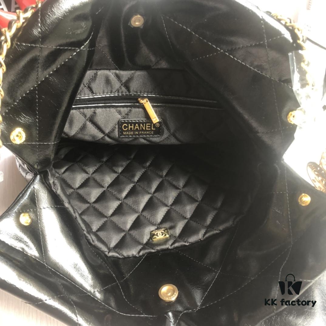 693050ebf09edb6de4c4ec33 Exclusive Launch, High Quality, Comparable to Original Order, In Stock! 2022 Spring New Arrival — The Hottest and Most Desirable Collection of the Season: The '22 Bag' Calfskin Series