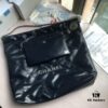 Exclusive Launch, High Quality, Premium Calfskin 2022 Spring New Arrival – The Hottest Series of the Season: The '22 Bag'