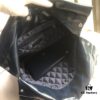 Exclusive Launch, High Quality, Premium Calfskin 2022 Spring New Arrival – The Hottest Series of the Season: The '22 Bag'