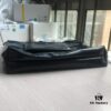 Exclusive Launch, High Quality, Premium Calfskin 2022 Spring New Arrival – The Hottest Series of the Season: The '22 Bag'