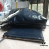693050eff09edb6de4c4ec3a Exclusive Launch High Quality 2022 Spring New Arrival Comparable to Original Order: The Hottest Series of the Season, Named '22 Bag' – Calfskin Collection