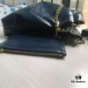 693050f0f09edb6de4c4ec3b Exclusive Launch High Quality 2022 Spring New Arrival Comparable to Original Order: The Hottest Series of the Season, Named '22 Bag' – Calfskin Collection