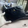 693050f2f09edb6de4c4ec3c Exclusive Launch High Quality 2022 Spring New Arrival Comparable to Original Order: The Hottest Series of the Season, Named '22 Bag' – Calfskin Collection