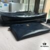 693050f2f09edb6de4c4ec3d Exclusive Launch High Quality 2022 Spring New Arrival Comparable to Original Order: The Hottest Series of the Season, Named '22 Bag' – Calfskin Collection