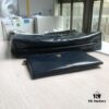 693050f2f09edb6de4c4ec3e Exclusive Launch High Quality 2022 Spring New Arrival Comparable to Original Order: The Hottest Series of the Season, Named '22 Bag' – Calfskin Collection