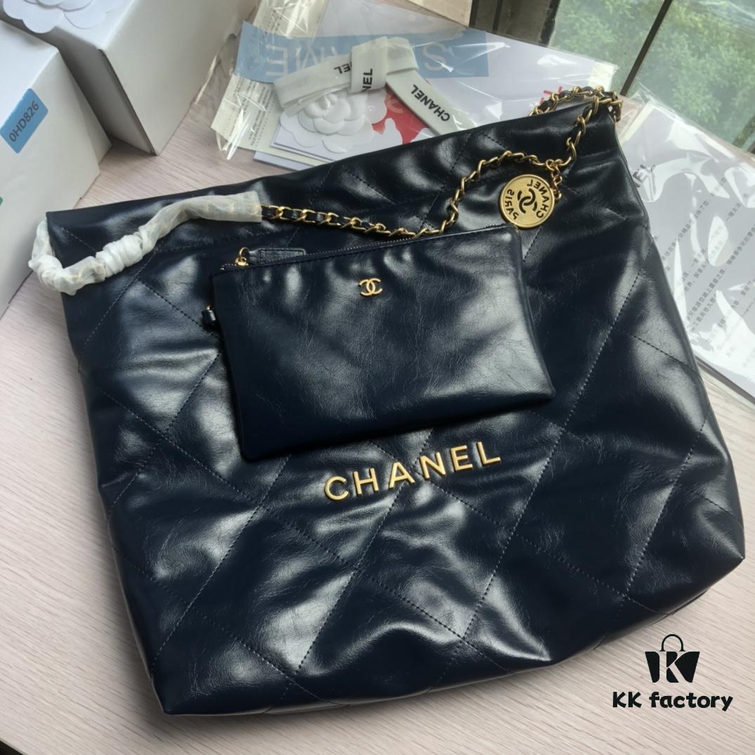 693050f3f09edb6de4c4ec3f Exclusive Launch High Quality 2022 Spring New Arrival Comparable to Original Order: The Hottest Series of the Season, Named '22 Bag' – Calfskin Collection