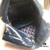 693050f3f09edb6de4c4ec40 Exclusive Launch High Quality 2022 Spring New Arrival Comparable to Original Order: The Hottest Series of the Season, Named '22 Bag' – Calfskin Collection