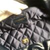 693050f4f09edb6de4c4ec42 Exclusive Launch High Quality 2022 Spring New Arrival Comparable to Original Order: The Hottest Series of the Season, Named '22 Bag' – Calfskin Collection