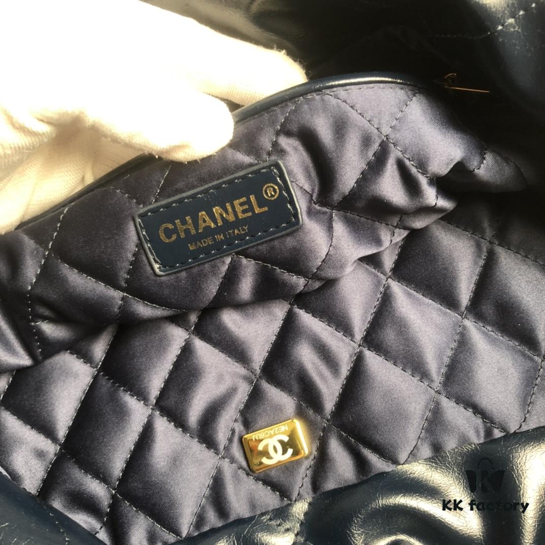 693050f4f09edb6de4c4ec42 Exclusive Launch High Quality 2022 Spring New Arrival Comparable to Original Order: The Hottest Series of the Season, Named '22 Bag' – Calfskin Collection