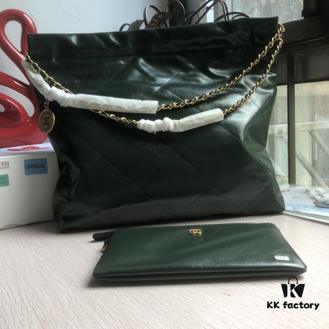 693050f4f09edb6de4c4ec43 Exclusive Launch, High Quality, Premium Calfskin 2022 Spring New Arrival – The Hottest Series of the Season: The '22 Bag'