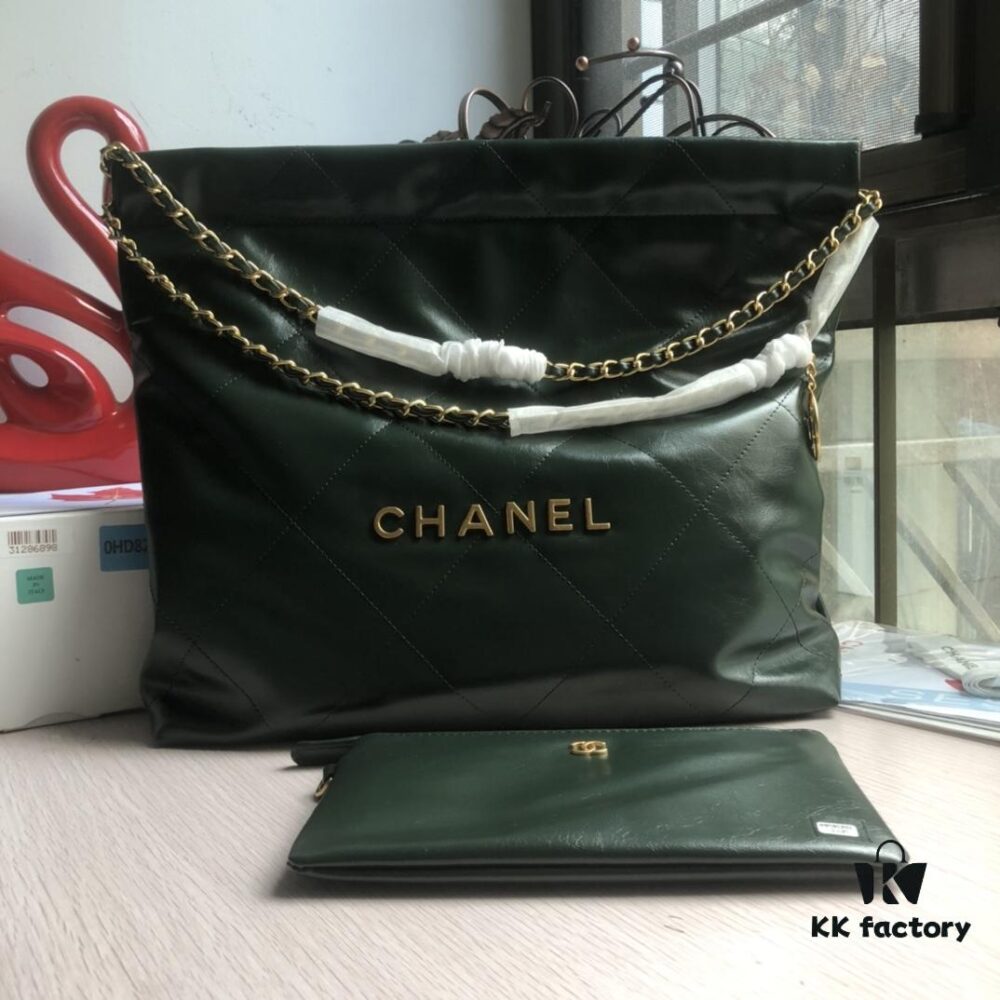 693050f6f09edb6de4c4ec44 Exclusive Launch, High Quality, Premium Calfskin 2022 Spring New Arrival – The Hottest Series of the Season: The '22 Bag'