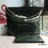 693050f6f09edb6de4c4ec44 Exclusive Launch, High Quality, Premium Calfskin 2022 Spring New Arrival – The Hottest Series of the Season: The '22 Bag'