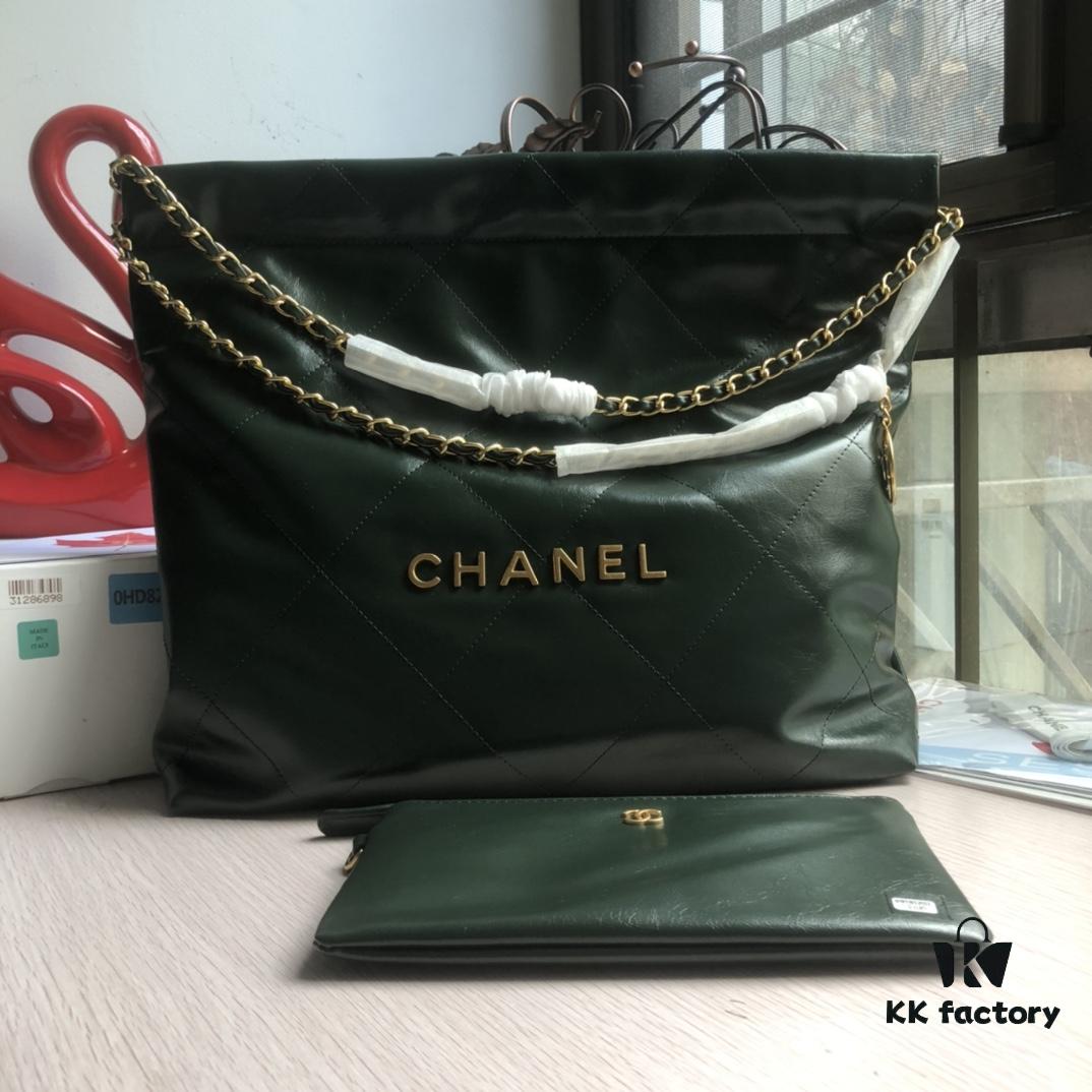 693050f6f09edb6de4c4ec44 Exclusive Launch, High Quality, Premium Calfskin 2022 Spring New Arrival – The Hottest Series of the Season: The '22 Bag'