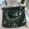 693050f7f09edb6de4c4ec45 Exclusive Launch, High Quality, Premium Calfskin 2022 Spring New Arrival – The Hottest Series of the Season: The '22 Bag'