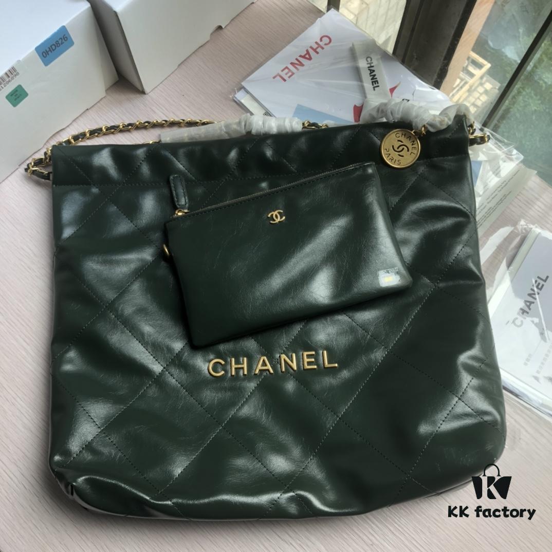 693050f7f09edb6de4c4ec45 Exclusive Launch, High Quality, Premium Calfskin 2022 Spring New Arrival – The Hottest Series of the Season: The '22 Bag'