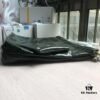 693050f8f09edb6de4c4ec46 Exclusive Launch, High Quality, Premium Calfskin 2022 Spring New Arrival – The Hottest Series of the Season: The '22 Bag'
