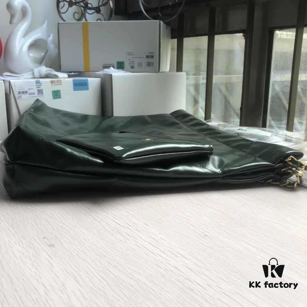 693050f8f09edb6de4c4ec46 Exclusive Launch, High Quality, Premium Calfskin 2022 Spring New Arrival – The Hottest Series of the Season: The '22 Bag'