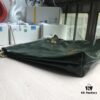 693050f8f09edb6de4c4ec47 Exclusive Launch, High Quality, Premium Calfskin 2022 Spring New Arrival – The Hottest Series of the Season: The '22 Bag'