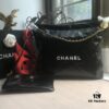 Exclusive Launch, High Quality, Premium Calfskin 2022 Spring New Arrival – The Hottest Series of the Season: The '22 Bag'