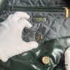 693050f9f09edb6de4c4ec49 Exclusive Launch, High Quality, Premium Calfskin 2022 Spring New Arrival – The Hottest Series of the Season: The '22 Bag'