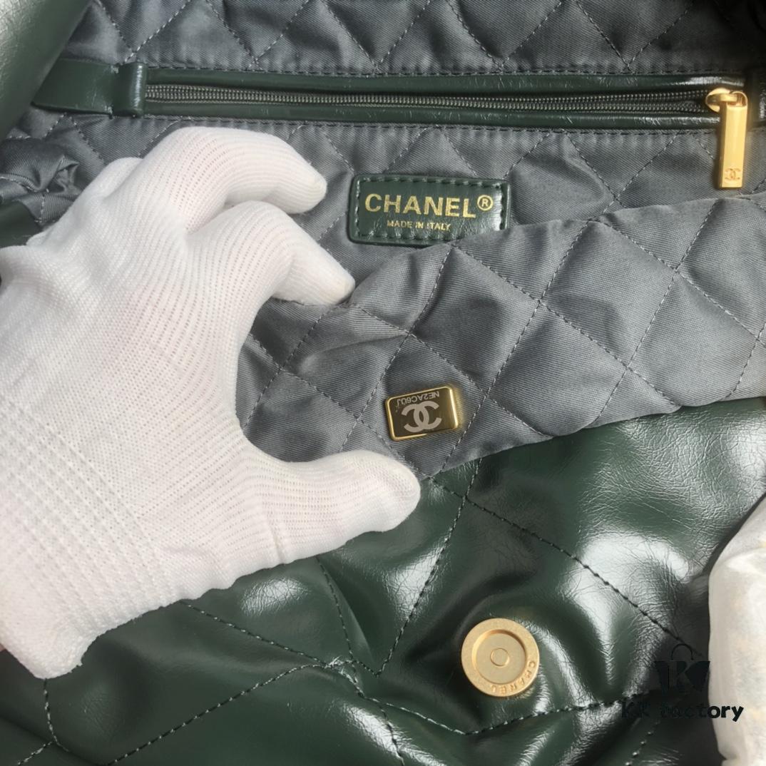 693050f9f09edb6de4c4ec49 Exclusive Launch, High Quality, Premium Calfskin 2022 Spring New Arrival – The Hottest Series of the Season: The '22 Bag'