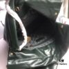693050faf09edb6de4c4ec4a Exclusive Launch, High Quality, Premium Calfskin 2022 Spring New Arrival – The Hottest Series of the Season: The '22 Bag'