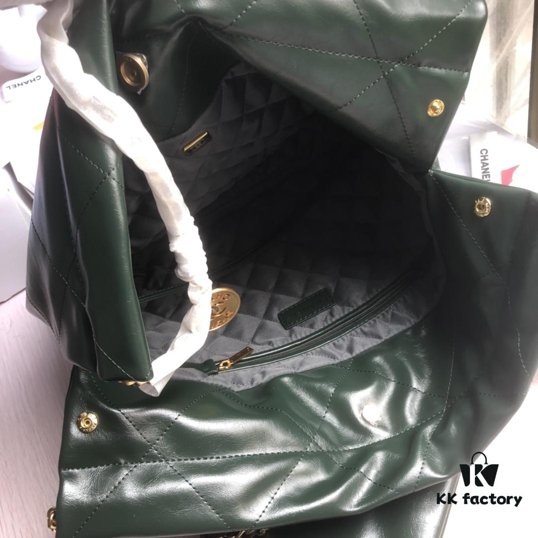693050faf09edb6de4c4ec4a Exclusive Launch, High Quality, Premium Calfskin 2022 Spring New Arrival – The Hottest Series of the Season: The '22 Bag'