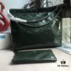 693050faf09edb6de4c4ec4b Exclusive Launch, High Quality, Premium Calfskin 2022 Spring New Arrival – The Hottest Series of the Season: The '22 Bag'