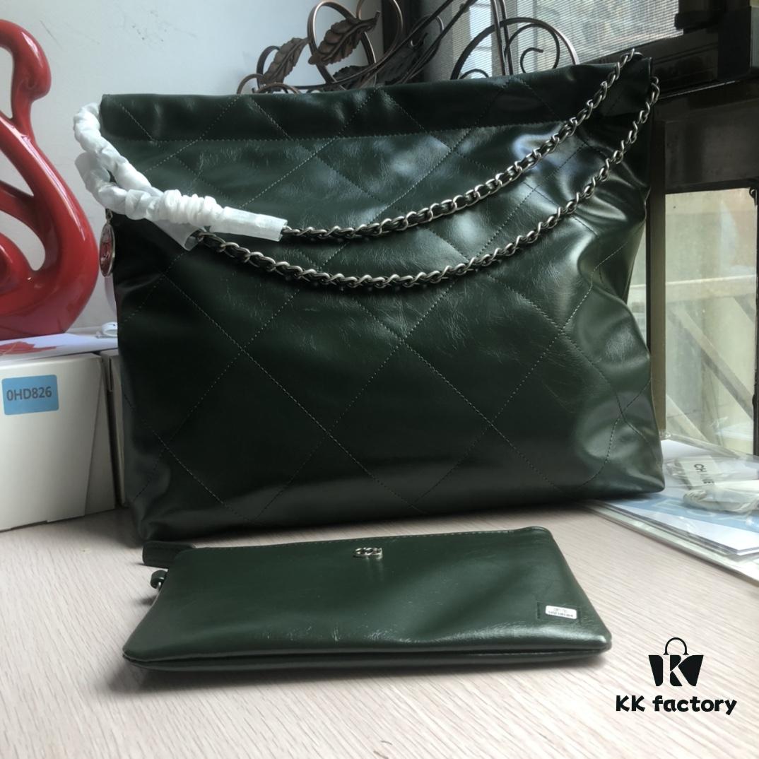 693050faf09edb6de4c4ec4b Exclusive Launch, High Quality, Premium Calfskin 2022 Spring New Arrival – The Hottest Series of the Season: The '22 Bag'