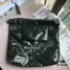 693050fcf09edb6de4c4ec4c Exclusive Launch, High Quality, Premium Calfskin 2022 Spring New Arrival – The Hottest Series of the Season: The '22 Bag'