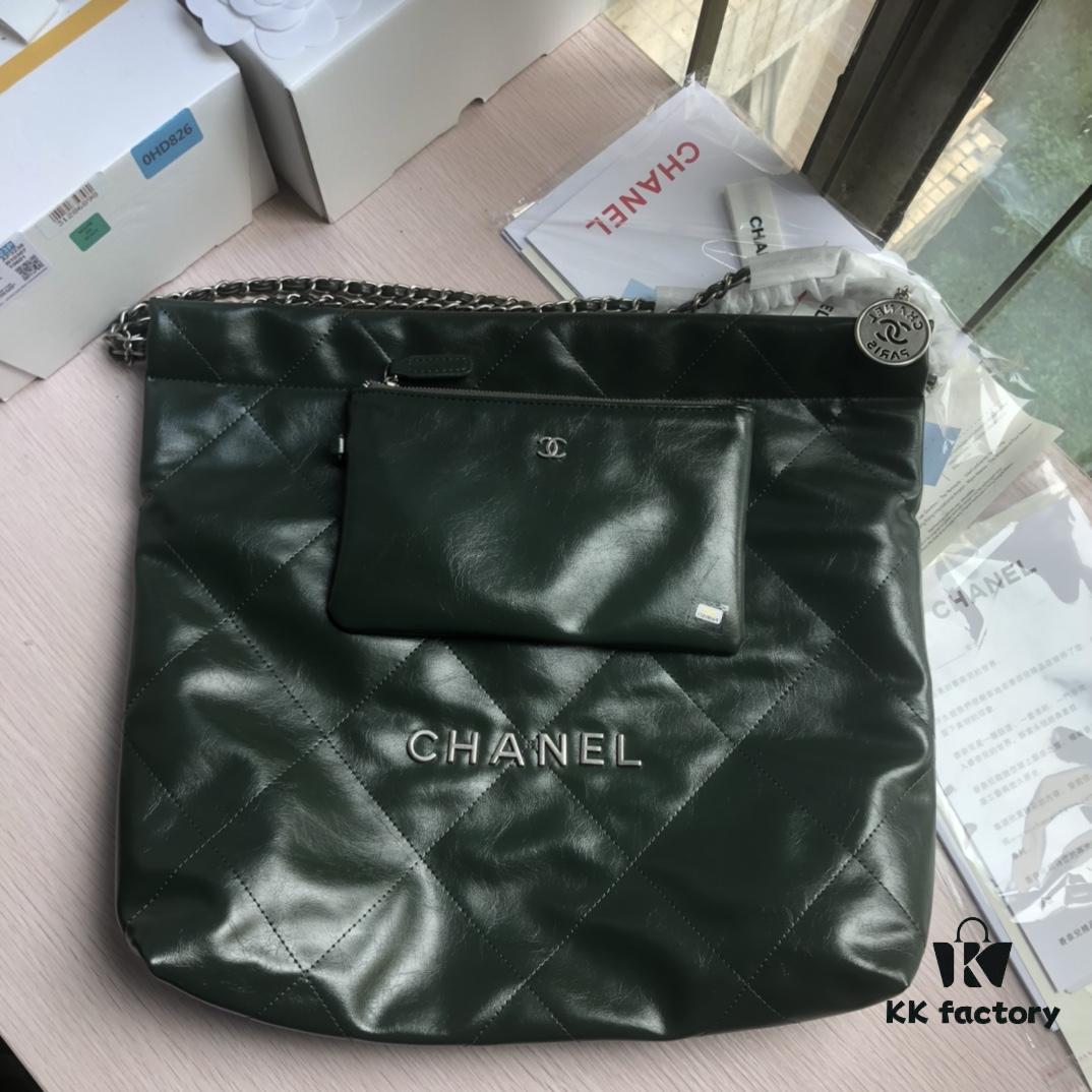 693050fcf09edb6de4c4ec4c Exclusive Launch, High Quality, Premium Calfskin 2022 Spring New Arrival – The Hottest Series of the Season: The '22 Bag'