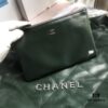 693050fdf09edb6de4c4ec4d Exclusive Launch, High Quality, Premium Calfskin 2022 Spring New Arrival – The Hottest Series of the Season: The '22 Bag'